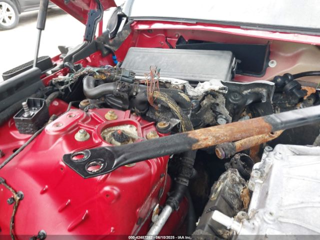 SALWS2VF0GA577363 Land Rover Range Rover Sport 3.0l V6 Supercharged Hse