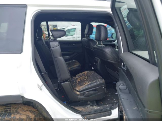 2024 JEEP GRAND CHEROKEE L 1C4RJJAG5R8566384 Photo 7