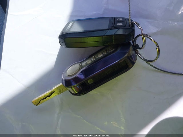 RAM 2021 2021 ZFBHRFAB4M6U58089 Image 11