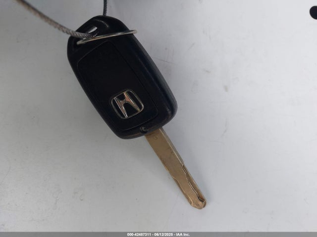SHHFK7H42HU208400 Honda l15ba