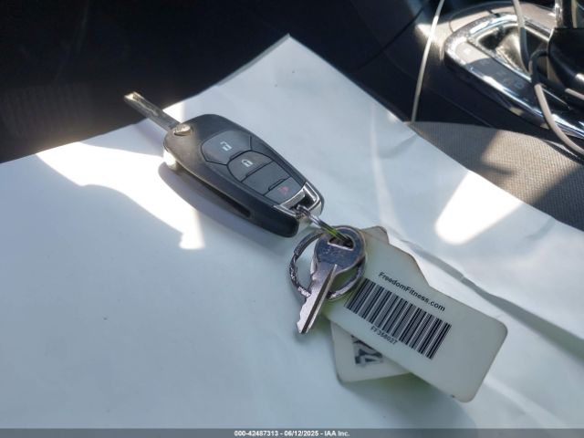 2018 CHEVROLET CRUZE 3G1BE6SM1JS649774 Photo 10