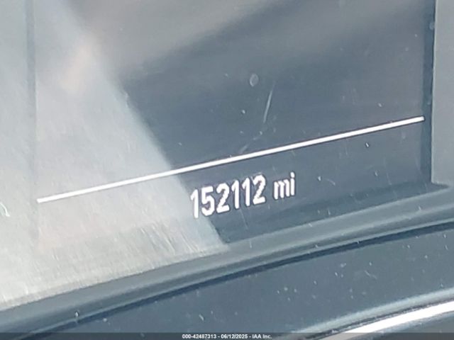 2018 CHEVROLET CRUZE 3G1BE6SM1JS649774 Photo 6