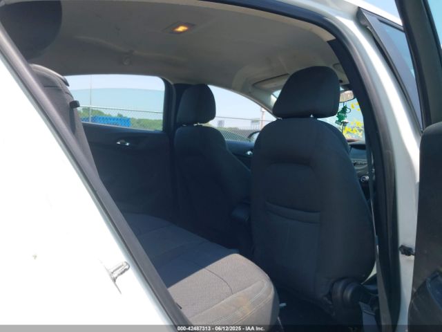2018 CHEVROLET CRUZE 3G1BE6SM1JS649774 Photo 7