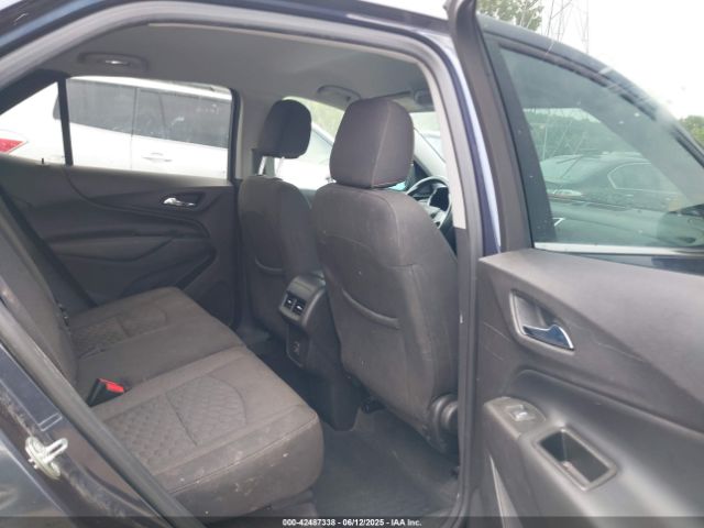 2019 CHEVROLET EQUINOX 3GNAXKEV3KL217717 Photo 7