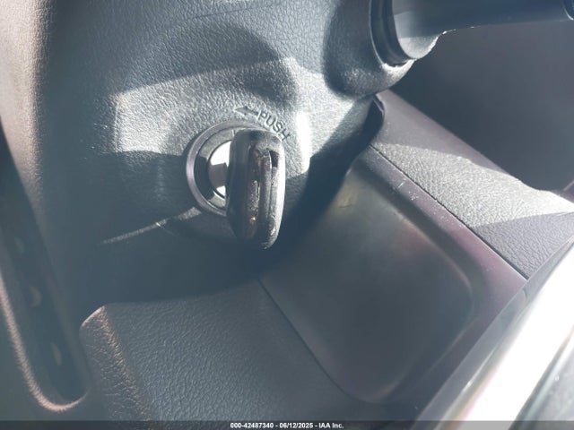 Toyota 2ar-fe 2016 4T1BF1FK6GU176135 Image 11
