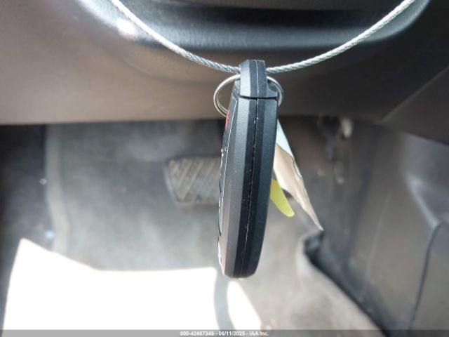 3N1CE2CP9EL414622 Nissan Versa Note Sv