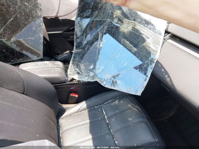 2020 LAND ROVER RANGE ROVER EVOQUE SALZJ2FX6LH019316 Photo 4