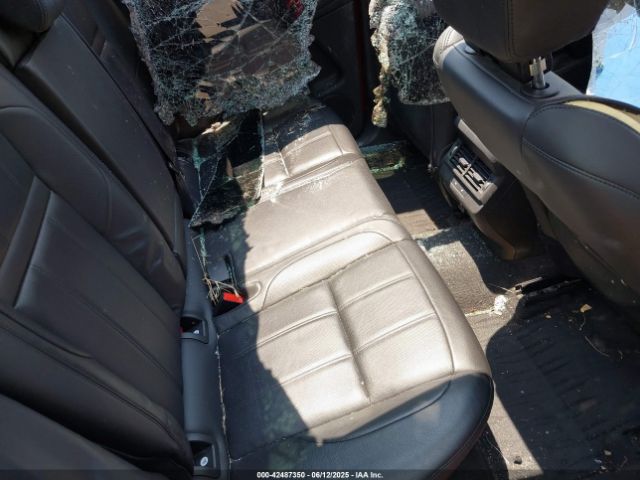 2020 LAND ROVER RANGE ROVER EVOQUE SALZJ2FX6LH019316 Photo 7