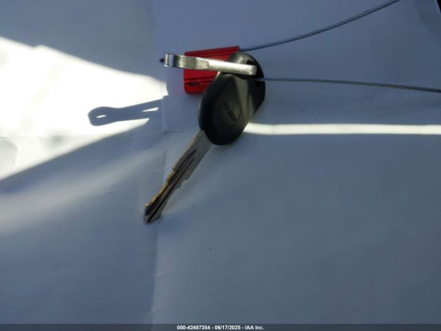 2010 FORD FOCUS 1FAHP3GN2AW196612 Photo 10