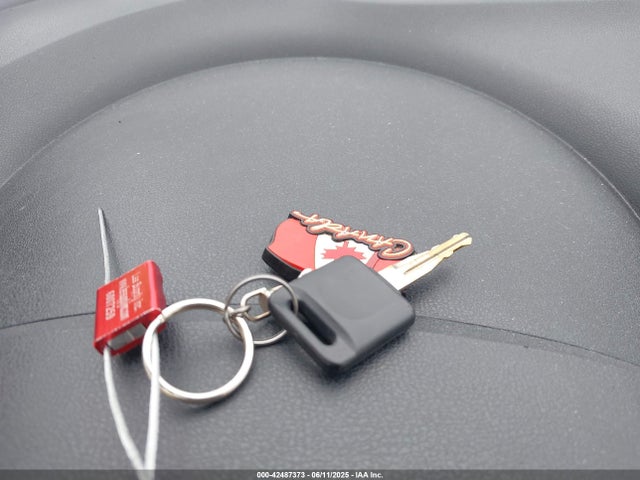 3N1CE2CPXEL432840 Nissan 2014
