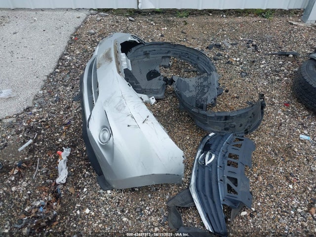 3N1CE2CPXEL432840 Nissan 2014