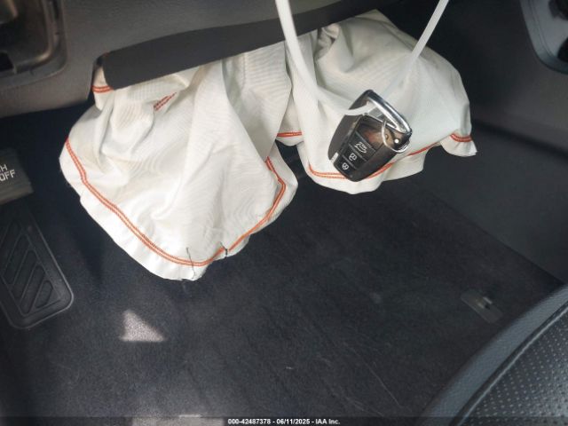 2018 HYUNDAI SANTA FE SPORT 5NMZW4LAXJH069328 Photo 10