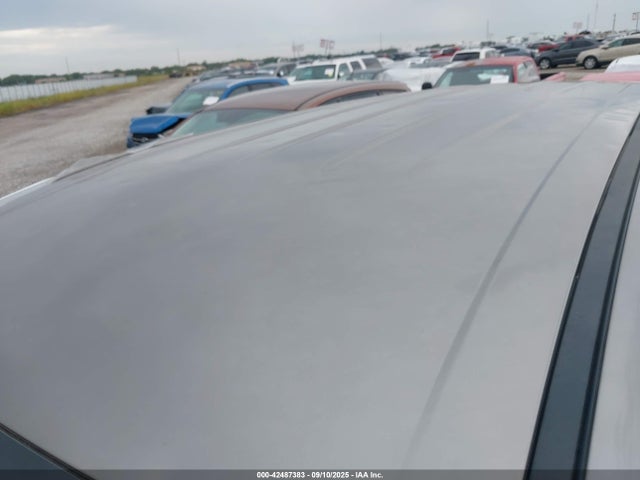 Chrysler Pacifica 2017 2C4RC1DG4HR704781 Image 17
