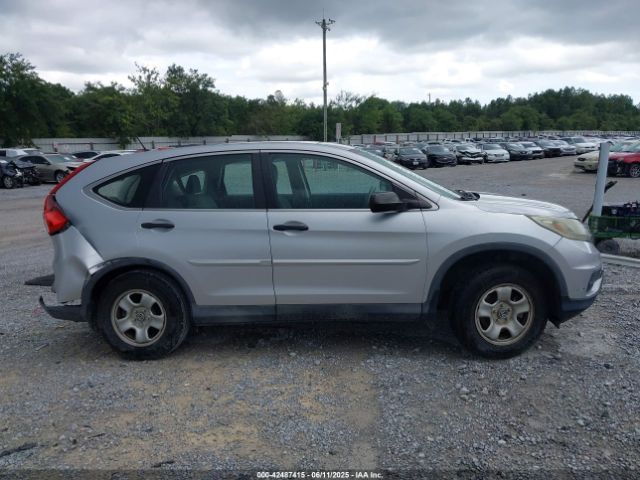 2HKRM3H3XFH509763 Honda k24w9/k24v1
