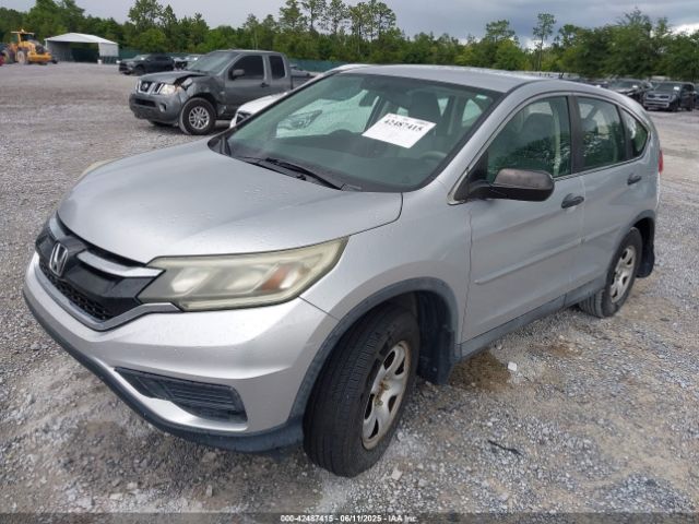 2HKRM3H3XFH509763 Honda k24w9/k24v1