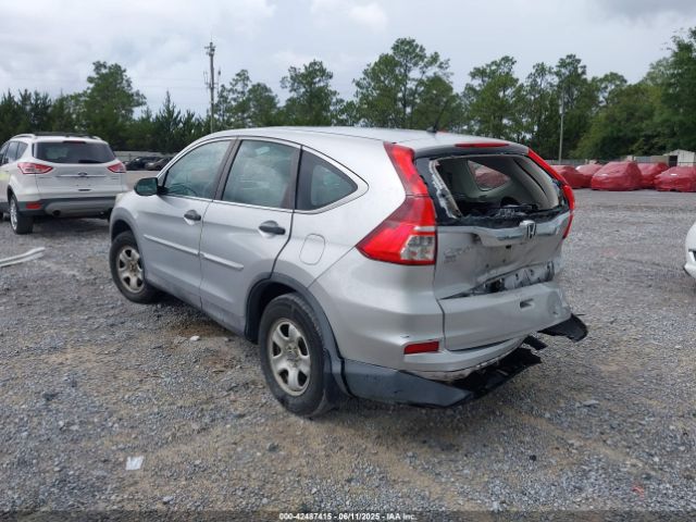 2HKRM3H3XFH509763 Honda k24w9/k24v1
