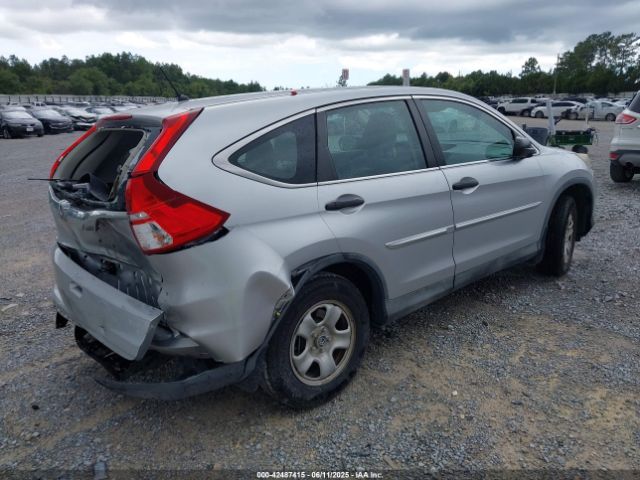 2HKRM3H3XFH509763 Honda k24w9/k24v1