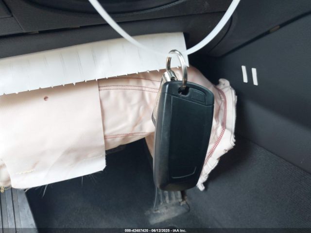 2016 BMW X3 5UXWY3C54G0N87873 Photo 10