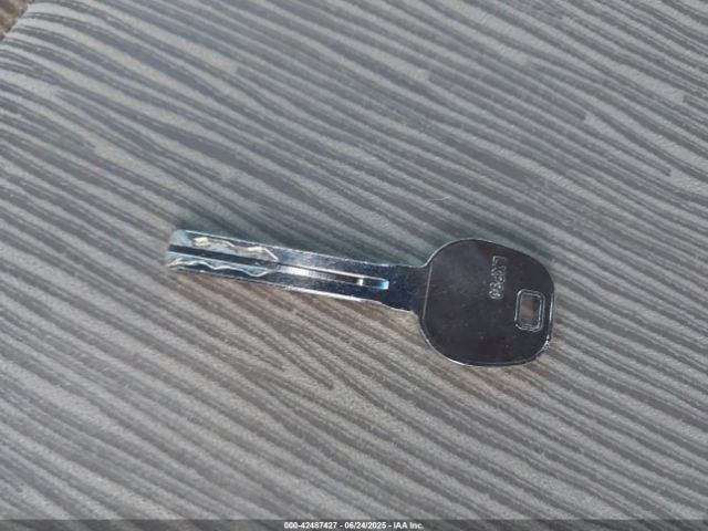 5NPEB4AC1EH850665 Hyundai gamma