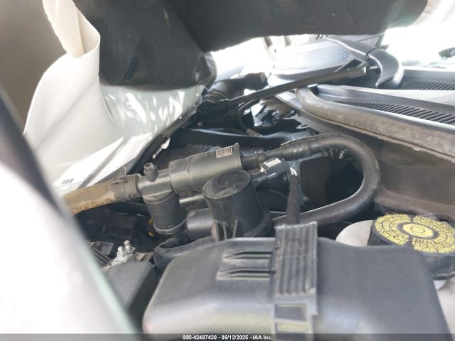 2020 FORD RANGER 1FTER4EH7LLA81793 Photo 9