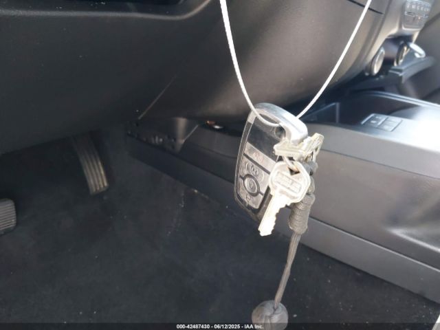 2020 FORD RANGER 1FTER4EH7LLA81793 Photo 10
