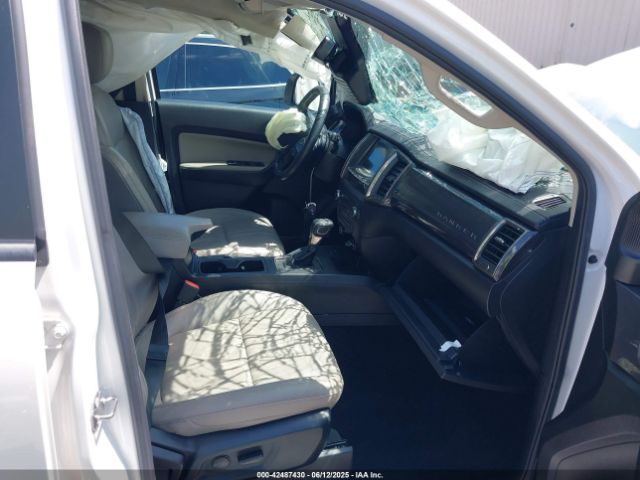 2020 FORD RANGER 1FTER4EH7LLA81793 Photo 4