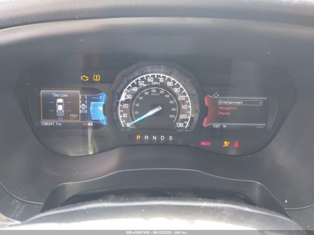 2020 FORD RANGER 1FTER4EH7LLA81793 Photo 6