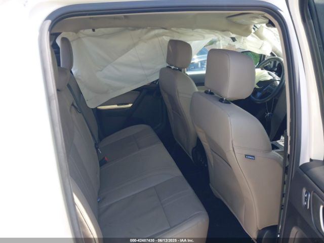 2020 FORD RANGER 1FTER4EH7LLA81793 Photo 7