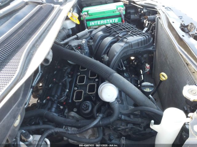 2C4RDGEG8KR760423 Dodge Grand Caravan Gt
