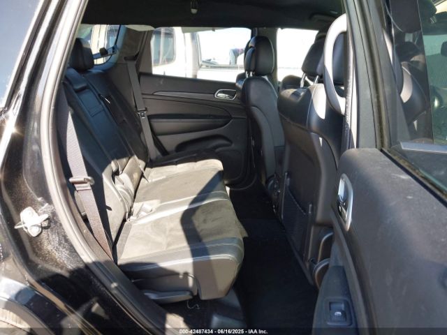 2019 JEEP GRAND CHEROKEE 1C4RJEAG6KC798437 Photo 7