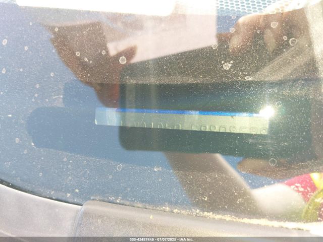 2015 SUBARU WRX JF1VA1D60F9808589 Photo 8