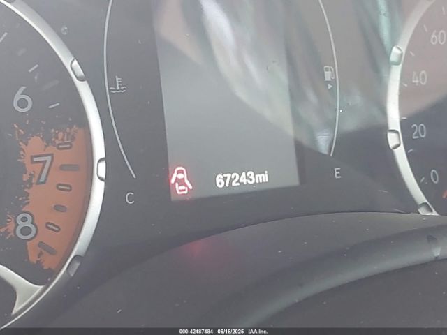 2016 JEEP RENEGADE ZACCJABT1GPE03254 Photo 6