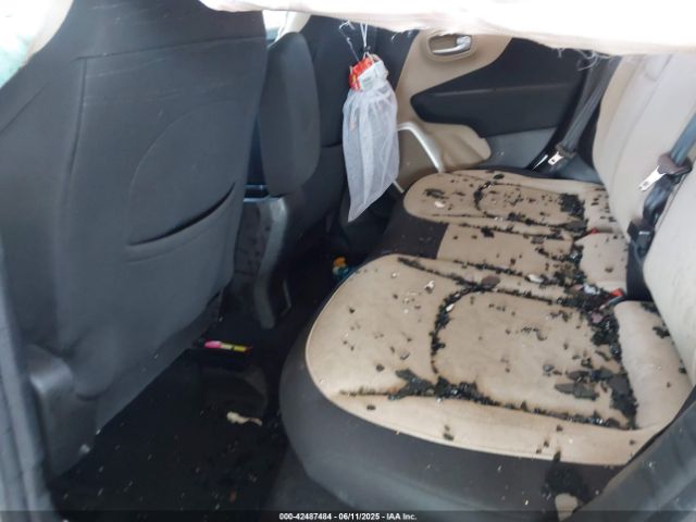 2016 JEEP RENEGADE ZACCJABT1GPE03254 Photo 7