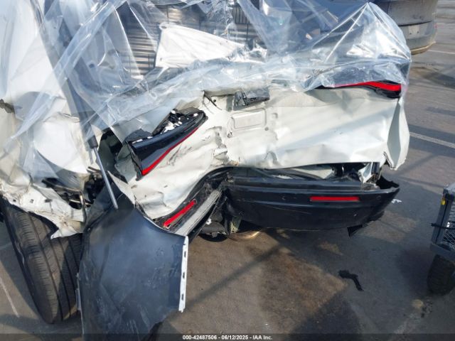 2024 HONDA HR-V 3CZRZ1H7XRM714694 Photo 5