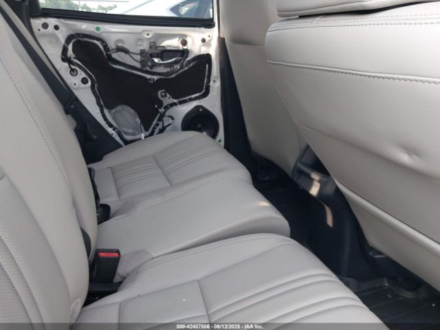 2024 HONDA HR-V 3CZRZ1H7XRM714694 Photo 7