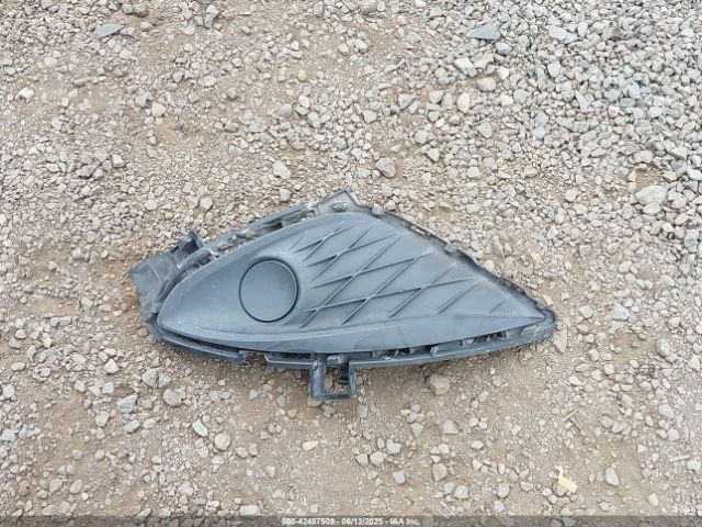 JM1CW2BL2F0185045 Mazda l5x
