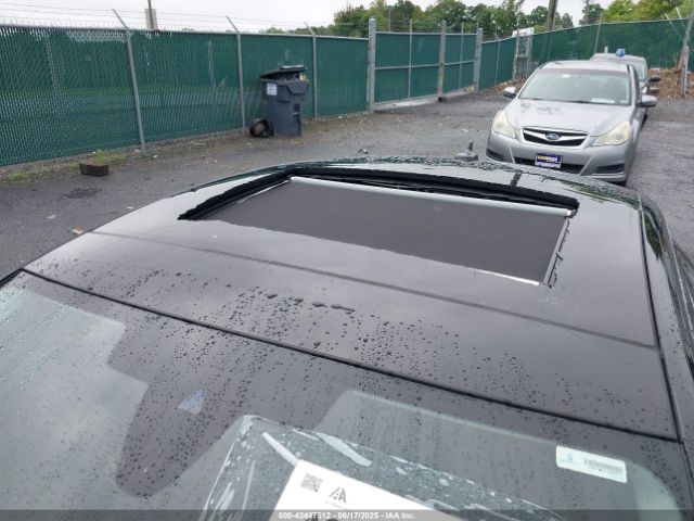 2022 AUDI A5 SPORTBACK WAUABCF55NA006068 Photo 5