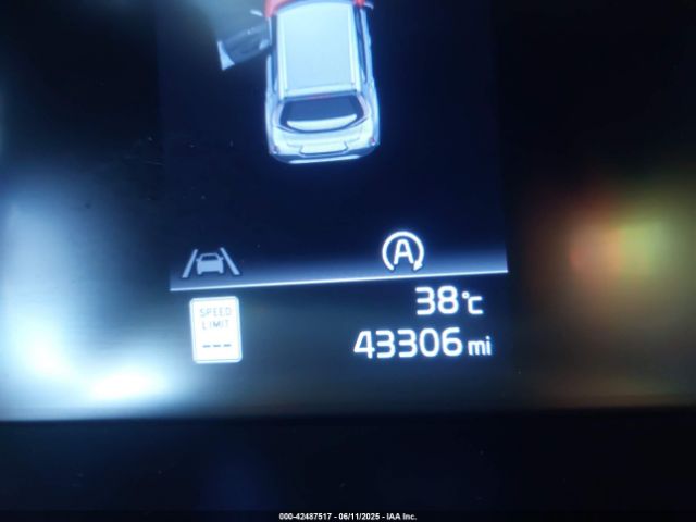 KNDJ23AU2R7910769 KIA SOUL LX