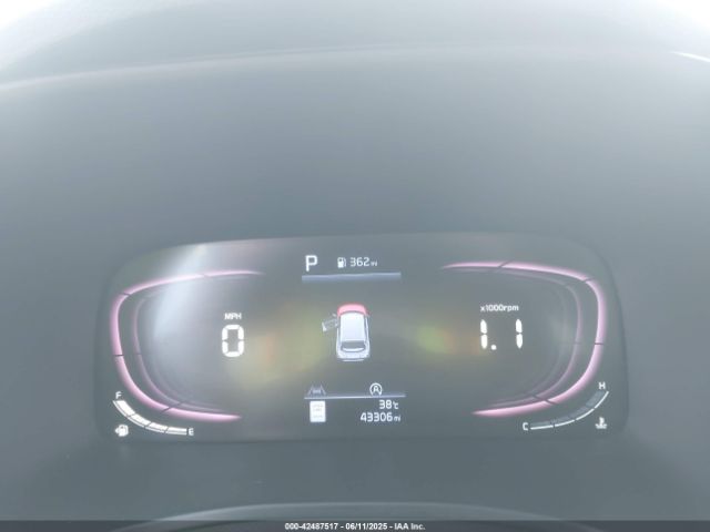 KNDJ23AU2R7910769 KIA SOUL LX