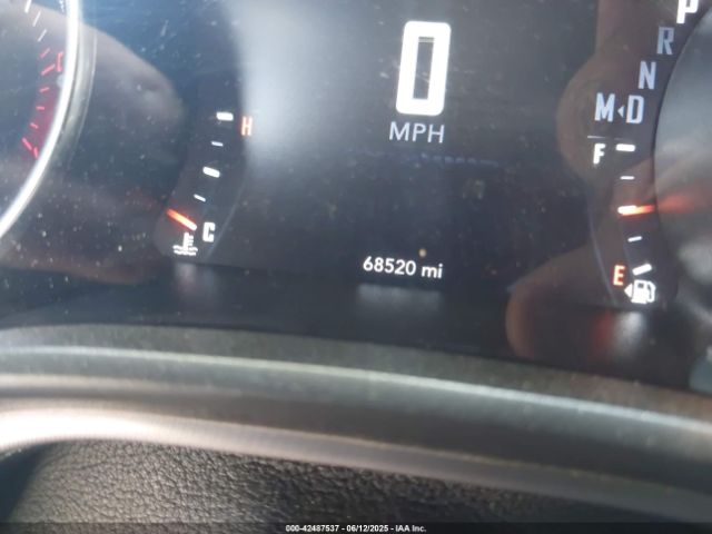 2020 DODGE CHALLENGER 2C3CDZBT3LH210254 Photo 6