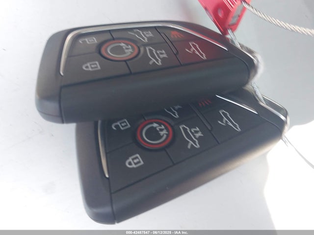 1G1YC3D4XS5100002 Chevrolet lt2