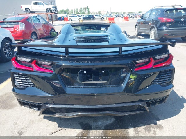 1G1YC3D4XS5100002 Chevrolet lt2