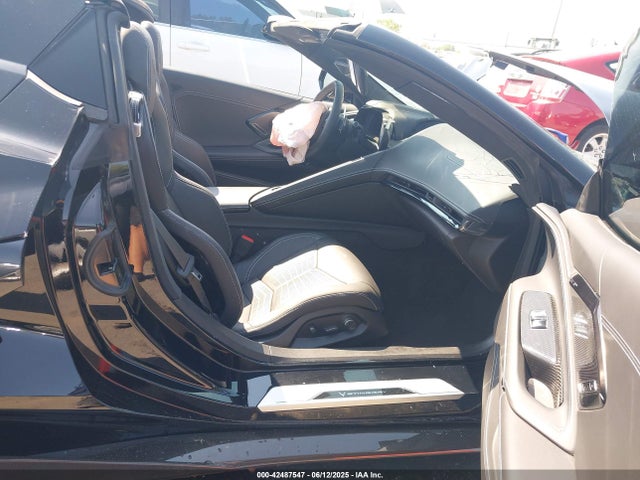1G1YC3D4XS5100002 Chevrolet lt2