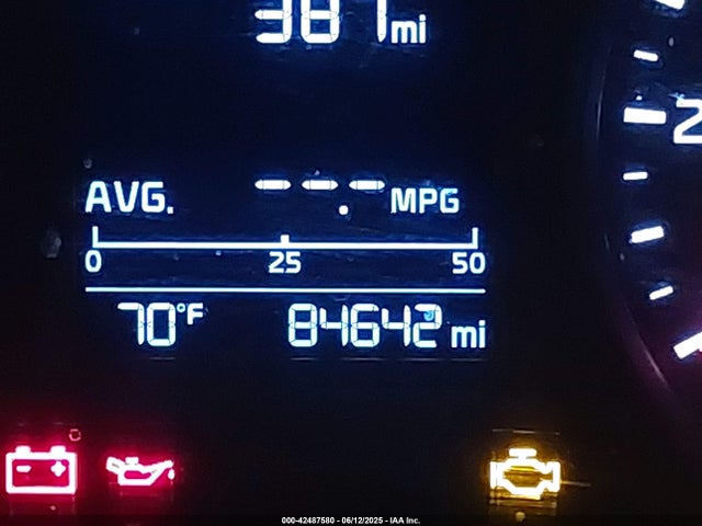 KIA Rio 2019 3KPA24ABXKE241287 Image 28