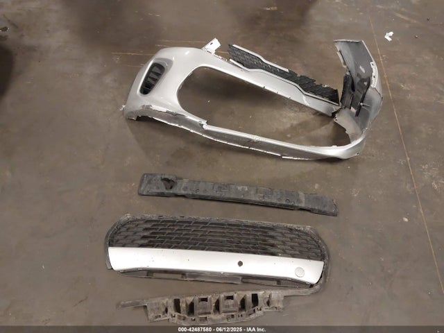 KIA Rio 2019 3KPA24ABXKE241287 Image 24
