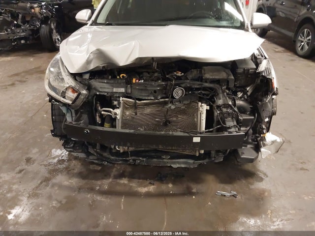 KIA Rio 2019 3KPA24ABXKE241287 Image 18