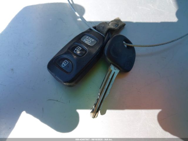 KMHDH4AE9GU481490 Hyundai ELANTRA SE