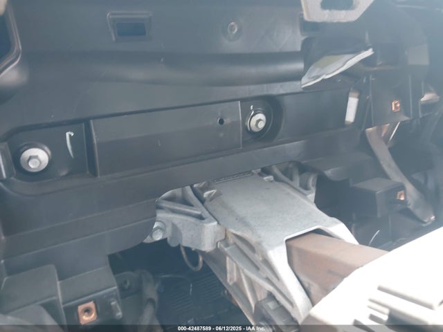 Ford tivct 2022 1FA6P8CFXN5136110 Image 14