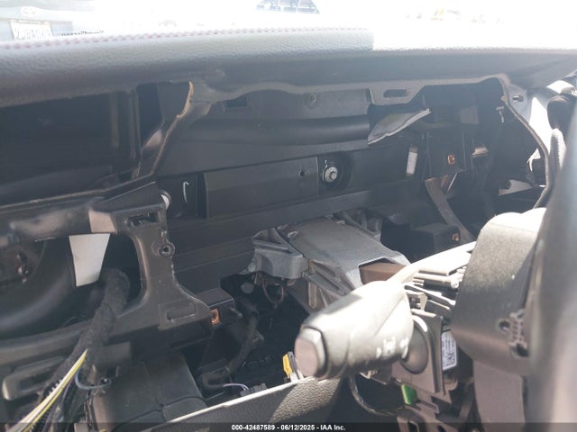 Ford tivct 2022 1FA6P8CFXN5136110 Image 7