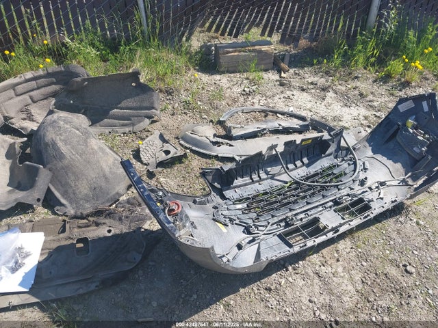 Ford gtdi 2021 1FMCU9H97MUB17707 Image 12